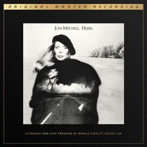 Hejira